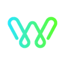 Watodo logo